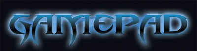 gamepad .fr Logo10