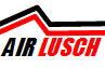 Stand : Air Lusch (Krassland) Airlus10