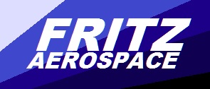 Stand : Fritz Aerospace (Krassland) Fritz-10