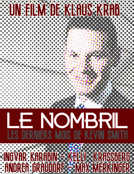 Le Nombril Lenomb10