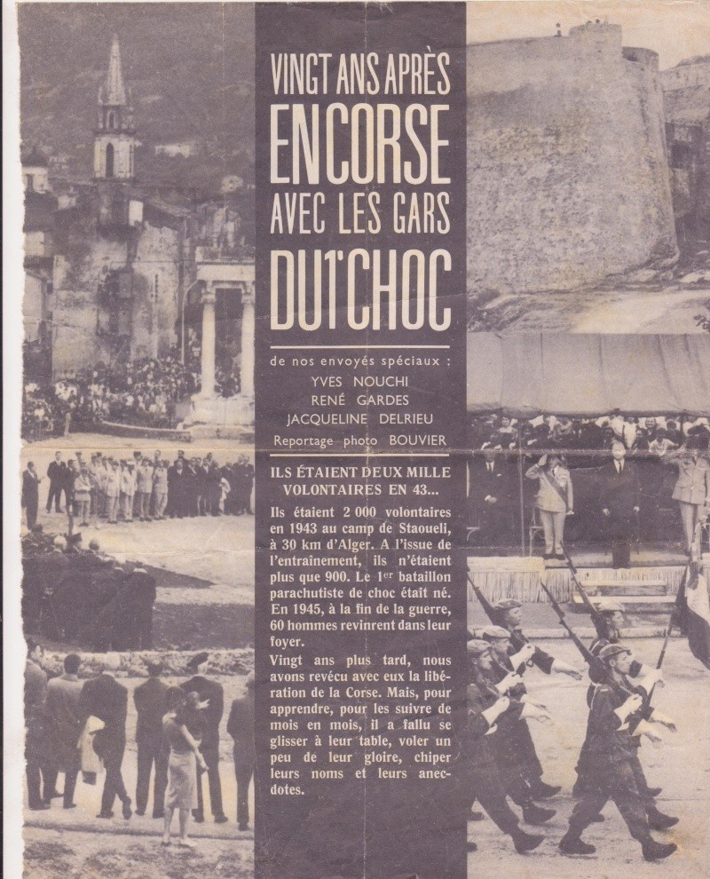 VAREA ANTOINE, bataillon de choc 43-45 - Page 6 Calvi_10