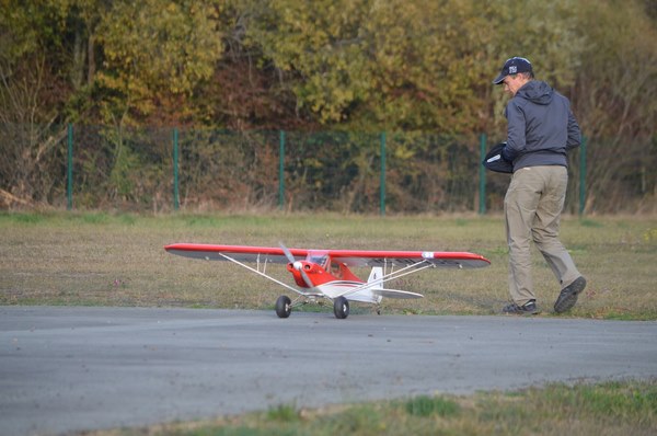 2018 - Aujourd'hui au terrain - Page 10 Dsc_0106