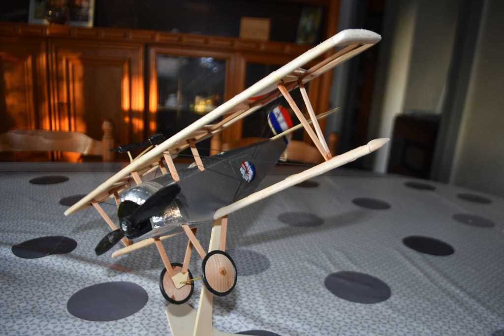 NIEUPORT Dsc_4431