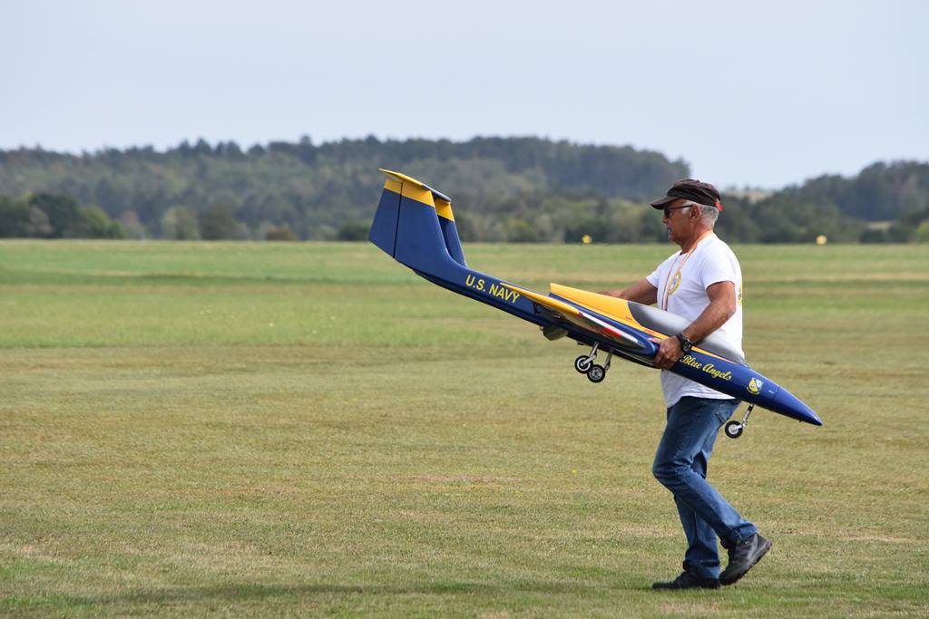 TIL CHATEL 06 septembre 2020 Dsc_4710