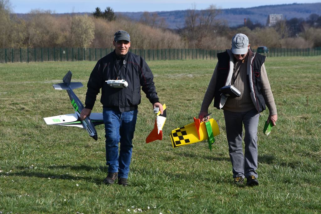 2020 Aujourd'hui au terrain - Page 9 Dsc_8521