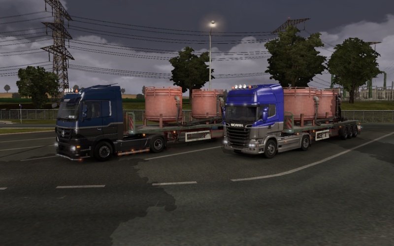 ETS2 Multiplayer - DRS on Tour - Seite 2 Ets2_083