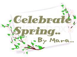 Celebrate Spring *BC News Included* Oie_dn10