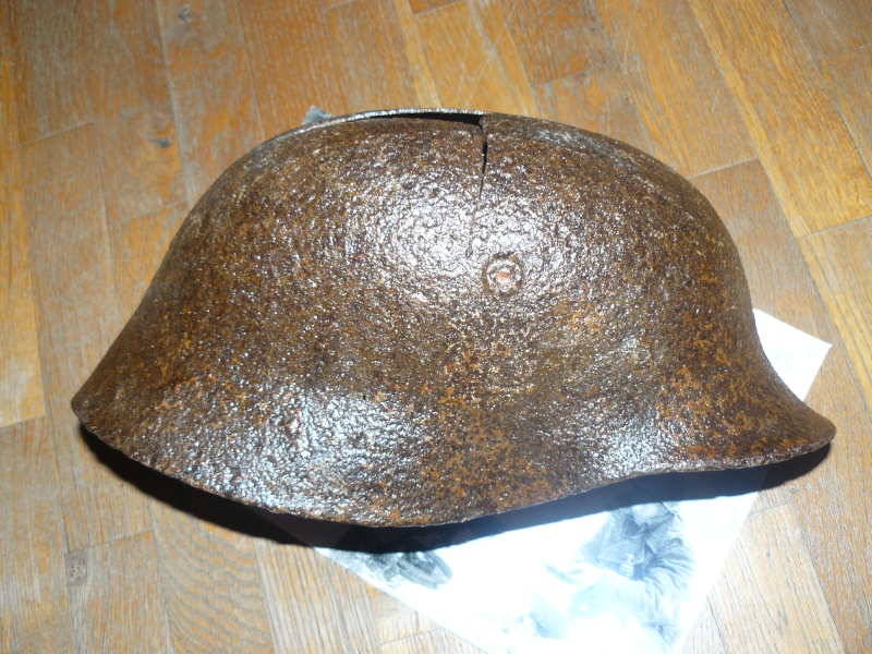 Identification casque allemand P1090316