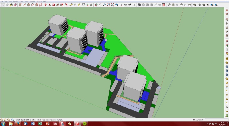 paysage - Projet Paysage Captur12