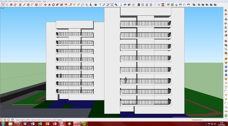 paysage - Projet Paysage Captur14