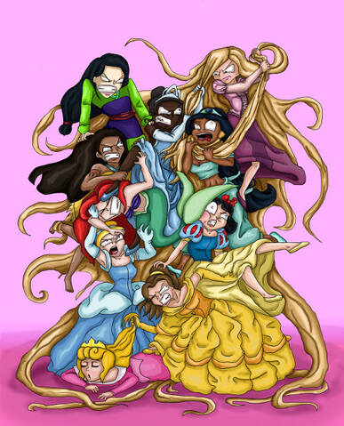 Gratuit Images Venez Postez Vos Photos Droles Amusantes De Disney Page 35 le plus cool salutations