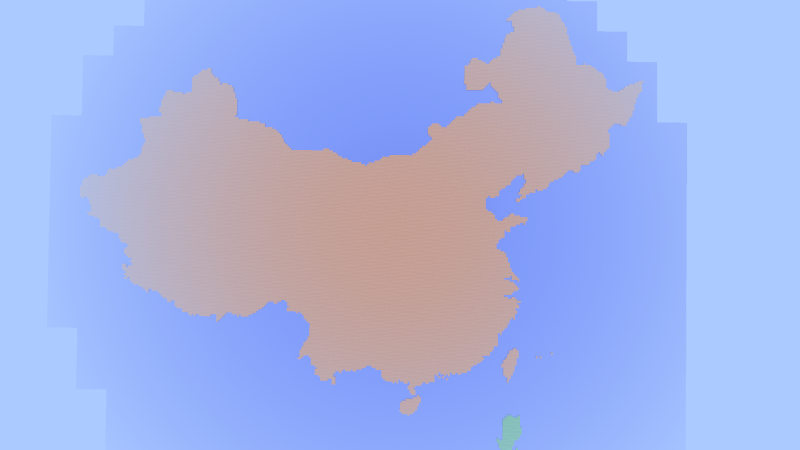 GlennGuy19600's World Map Project Sneak Peek (SP) 2014-018