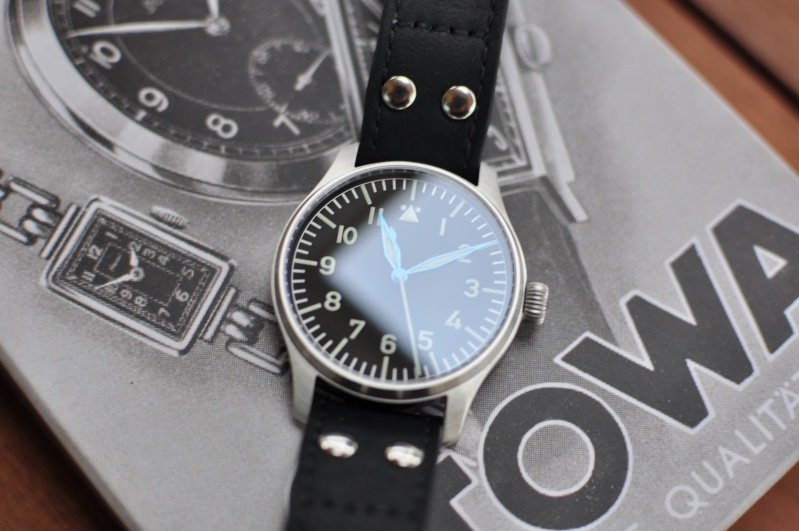 STOWA Flieger Club [The Official Subject] - Vol III - Page 2 Dsc_3314