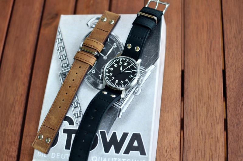 STOWA Flieger Club [The Official Subject] - Vol III - Page 2 Dsc_3317