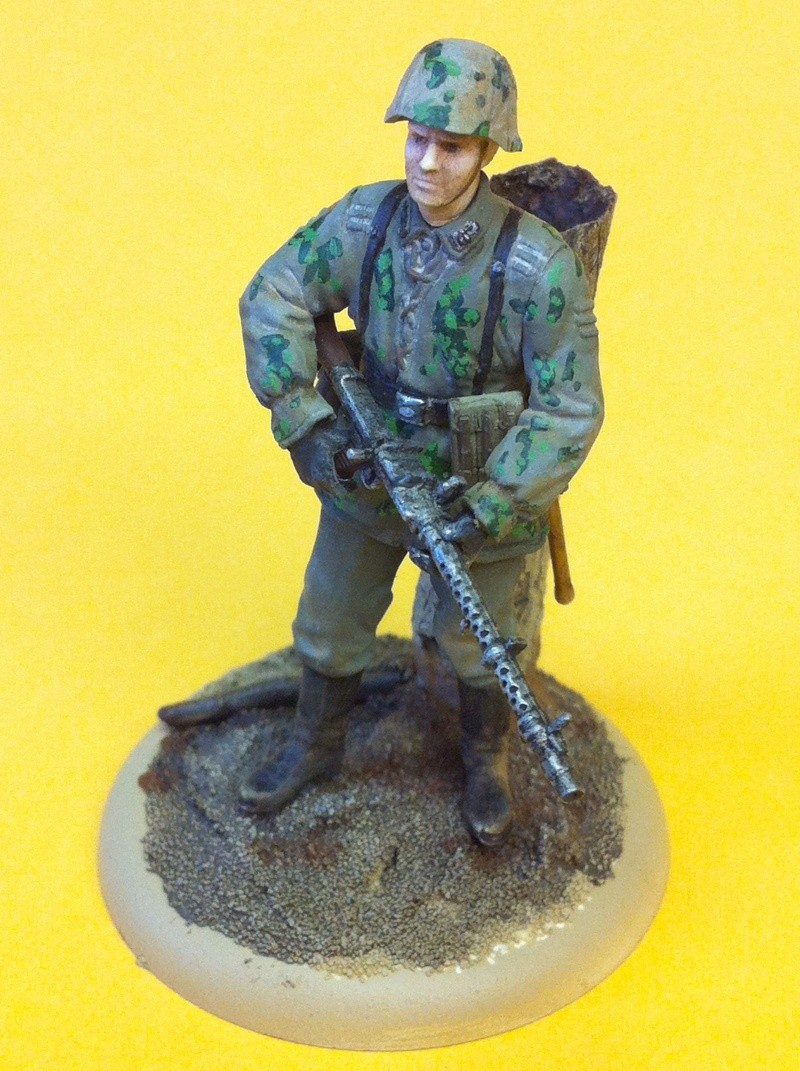Figuren und Ausrüstung im Maßstab 1/35 - Seite 2 Img_6914