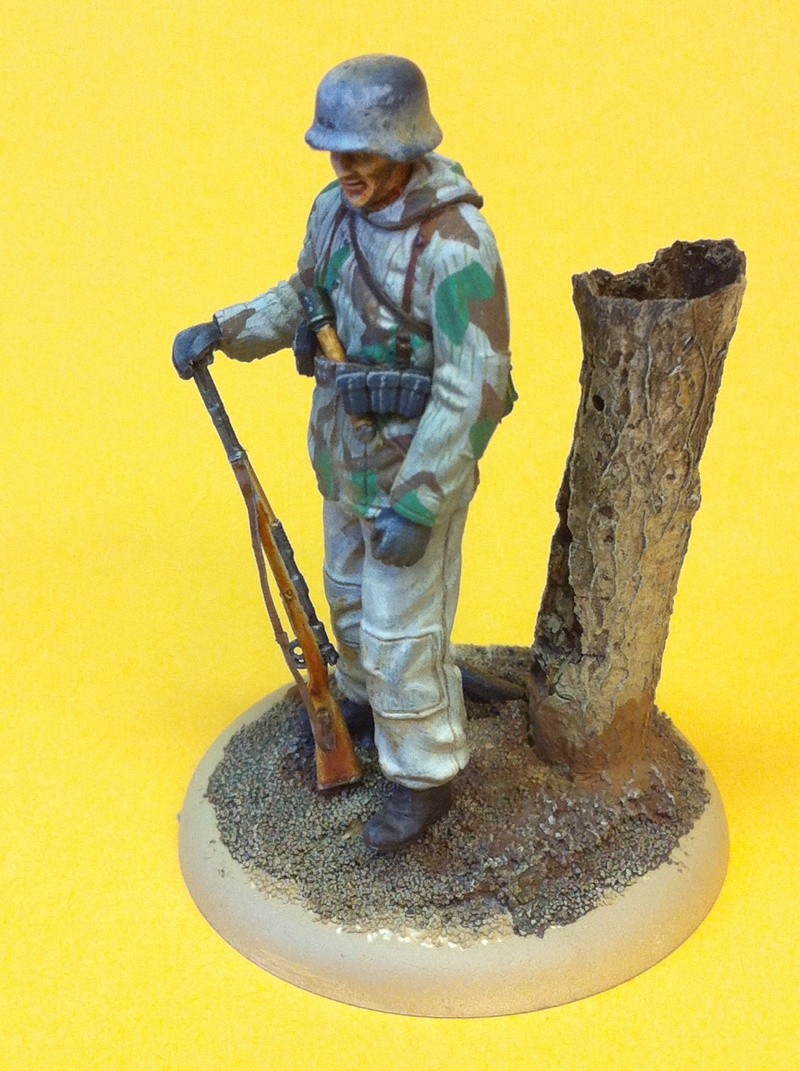 Figuren und Ausrüstung im Maßstab 1/35 - Seite 2 Img_6917