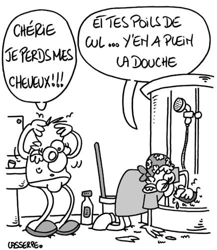 Humour en image du Forum Passion-Harley  ... - Page 30 17798110