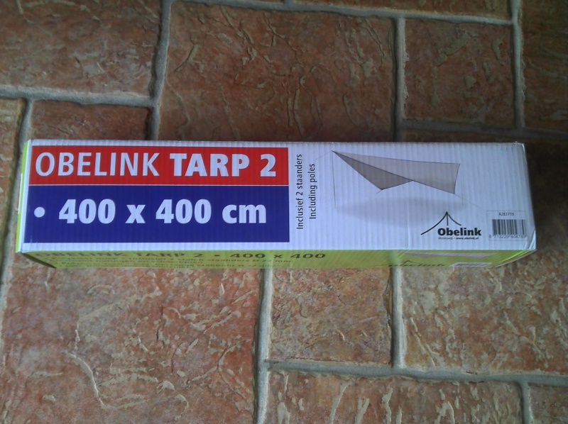 tarp obelink Img_2026