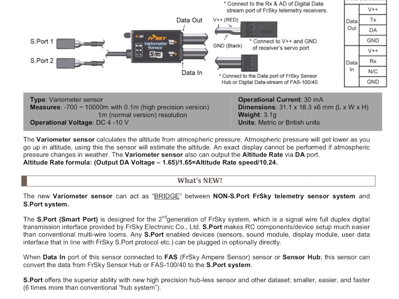 [RESOLU] Connexion Vario-->FAS-100  Image16