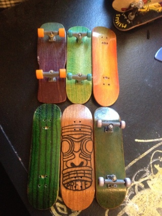 Post your old/rare fingerboard stuff. Img_2710