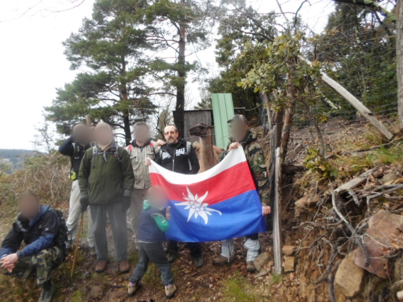 Sortie du 16/02/2014 à St Michel de Chabrillanoux Sans_t13