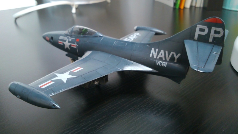 F9F - HobbyBoss F9f_0610