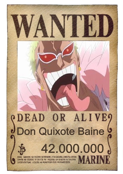 [WANTED] Don Quixote Baine Entrar12