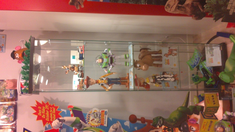 toy story collection 3_210