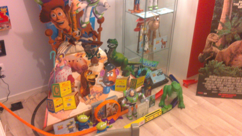 toy story collection 4_210