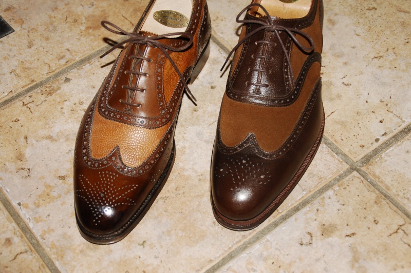 Crockett and Jones ( MTO) Dsc_0031