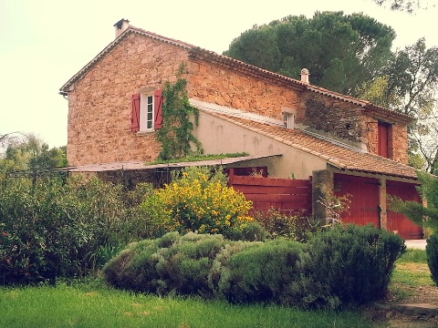 DOMAINE BORRELY MARTIN Imager10