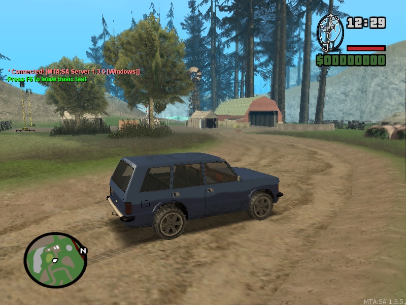 MAping labo de drogue Gta_sa11