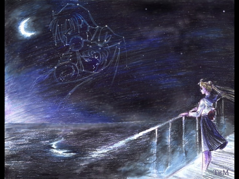 Bunny Tsukino / Sailor Moon / Serenity - Bilder - Seite 2 Usagi-10