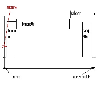 Séjour à refaire d'A à Z Sejour11