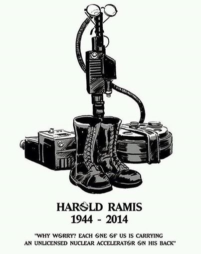 harold ramis died yesterday 19013610