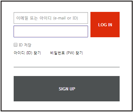 [INFO]Voting for MV on Gaon Gaon110