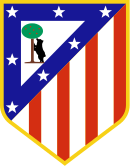 [Contrat Atlético Madrid ] 130px-10