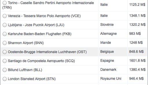 CANDIDATURE World Wide Airways 2 Captur17