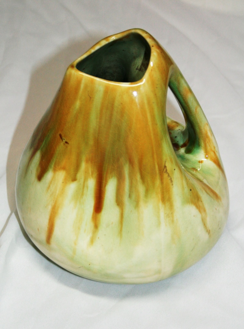 Vase ou Pichet Art Nouveau à identifier Vase_011