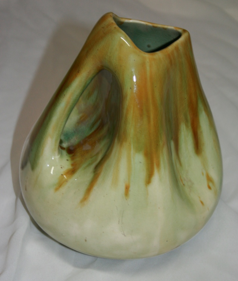 Vase ou Pichet Art Nouveau à identifier Vase_013