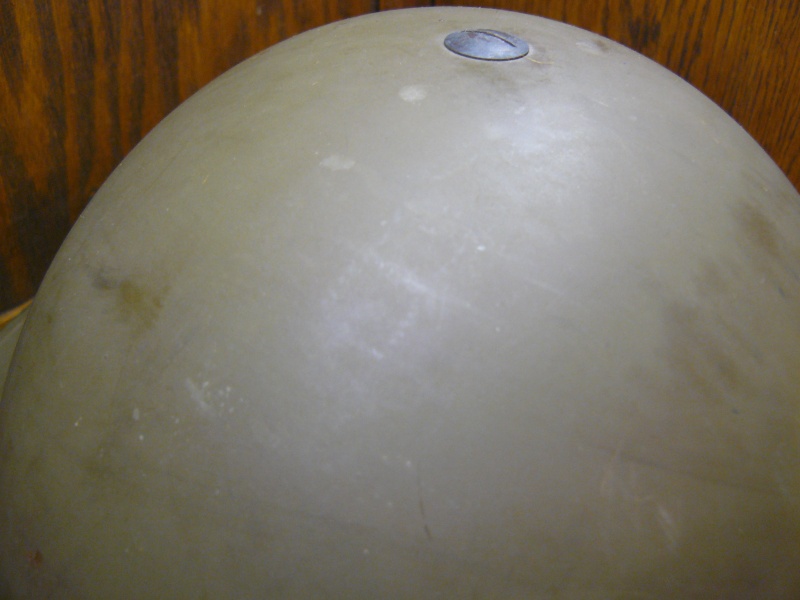 Netted and scrimmed 42 C.L./C. Pictur96