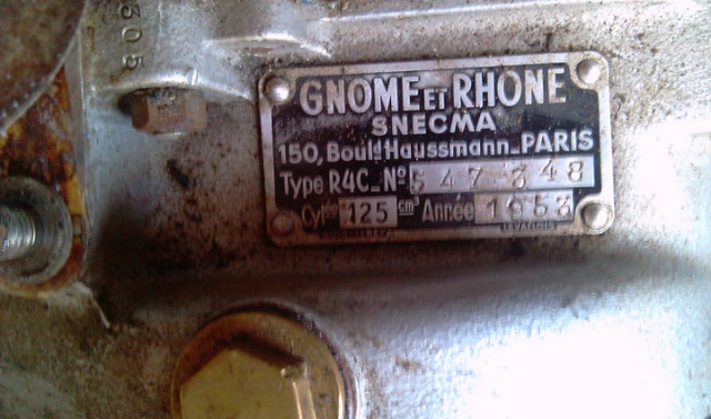 Ghone & rhone R4C 38708_10