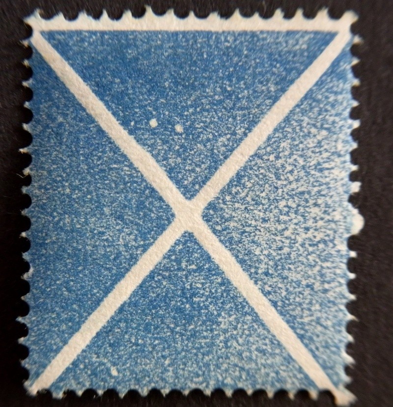 stempel - Die Freimarkenausgabe 1858 Type I und II - Seite 2 000a6-10