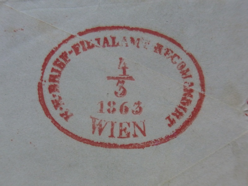 Die Freimarkenausgabe 1861 Rimg0062