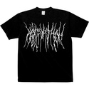 PRE-ORDER: アビシェイカー/abisyeikah New Release! 5th Album "vanity" wav + Tシャツ T312