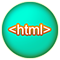 Desenvolvimento de HTML
