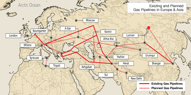 The American Empire is collapsing - Page 11 Mapa_e10