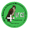 L'U.F.C.S. : Union française des centres de sauvegarde de la faune sauvage. Aufcsy10
