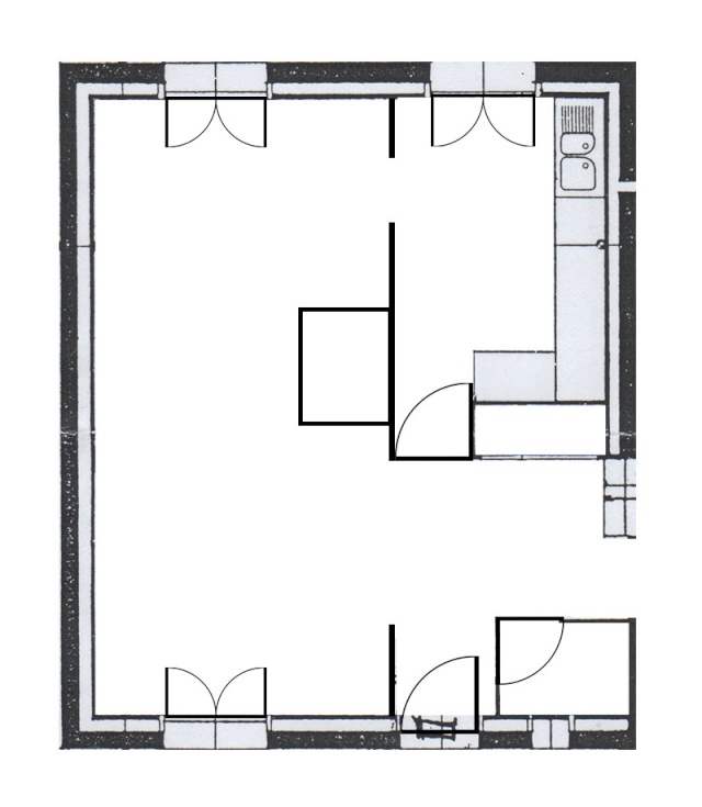 Relooking Salon/Séjour/Cuisine - Votre avis Plan_d10