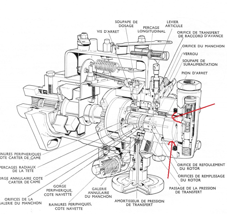 RELEVAGE - relevage mf145 la suite... - Page 4 Hh13